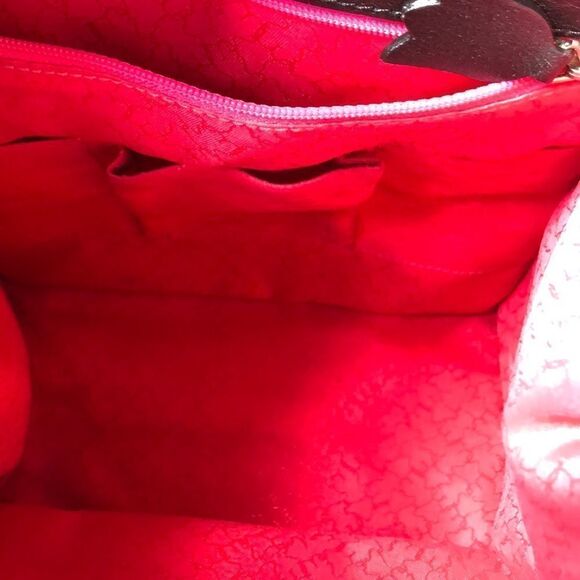 Tous Backpack  - Picture 5 of 6